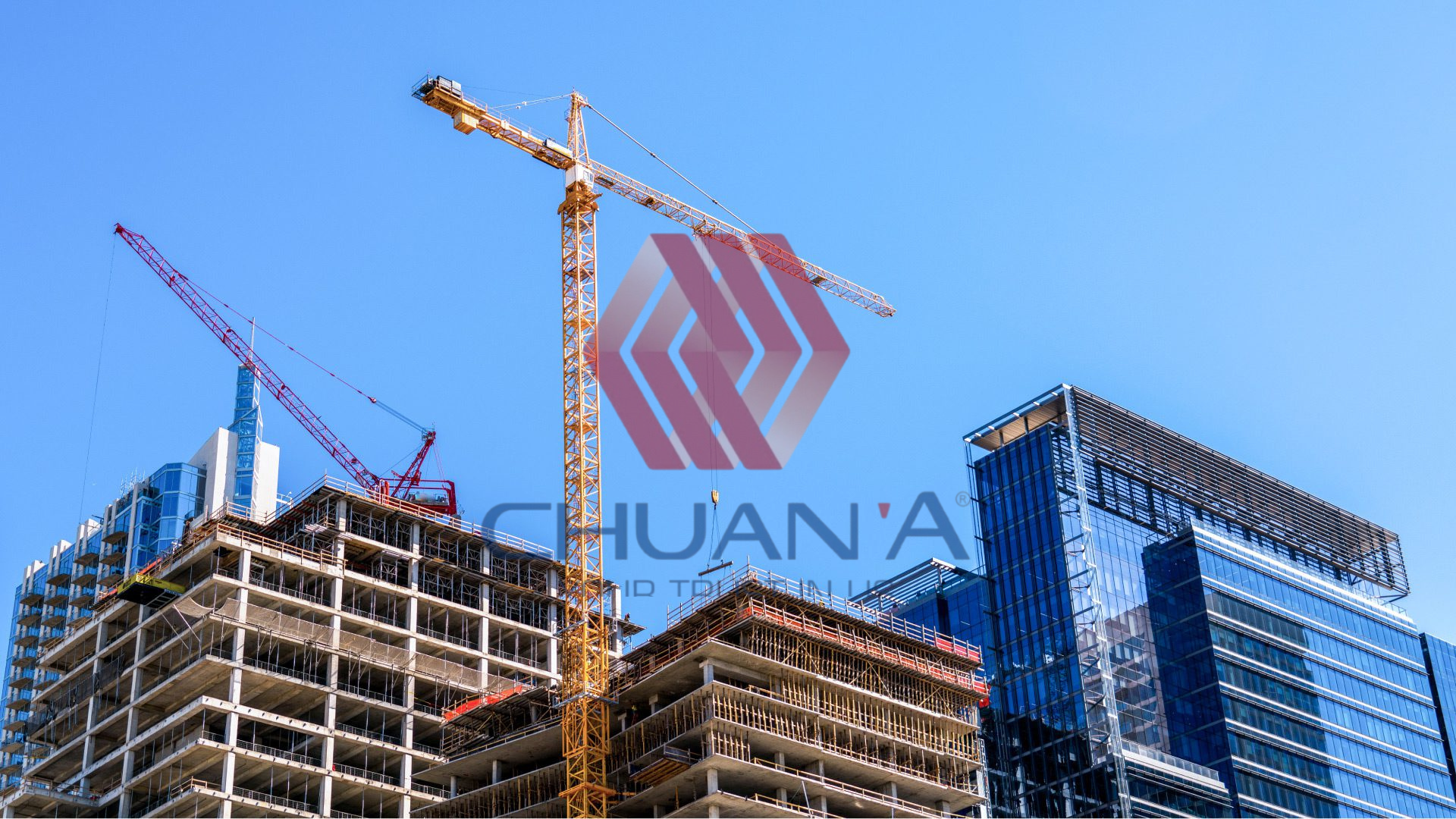 Tư vấn và Thiết kế Xây dựng – Giải pháp toàn diện tại Biên Hòa Đồng Nai