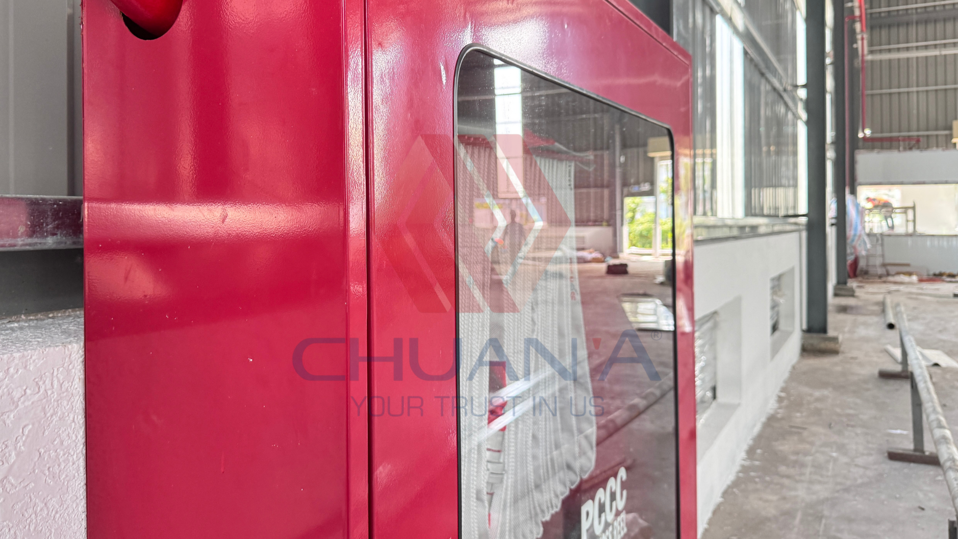 phong-chay-chua-chay